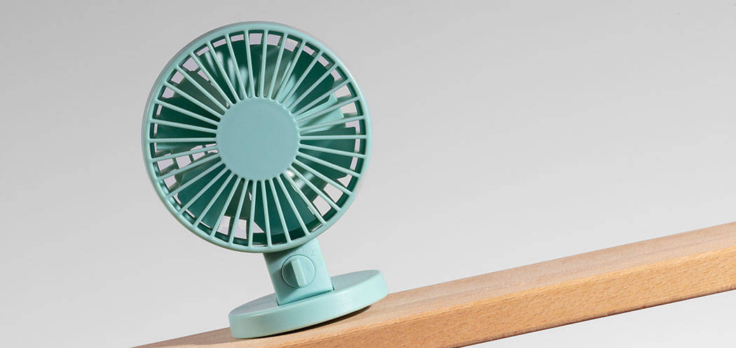 Fans: Which type is right for you?