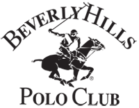 Beverly Hills Polo Club