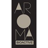 Aroma Bioactive