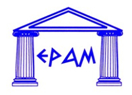 EPAM