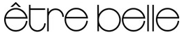 Etre Belle