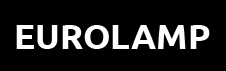 EUROLAMP