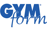 GYMform