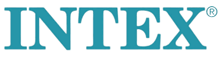 Intex