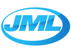 JML