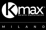 KMAX Milano