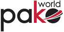 pakoworld