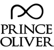 Prince Oliver