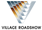 Village Roadshow