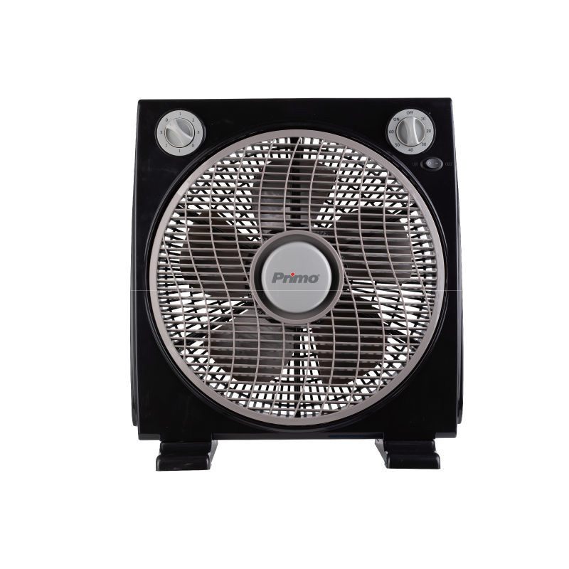 Ανεμιστήρας box Fan PRBF-80556 Primo 12