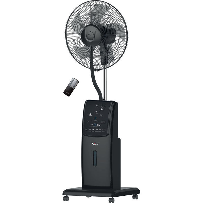 Mist fan PRMF-80413 Primo 16