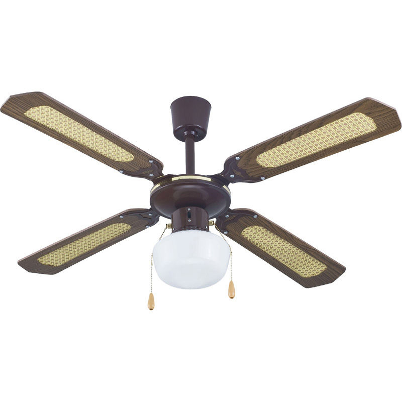 Ceiling fan PRCF-80276 Primo 42