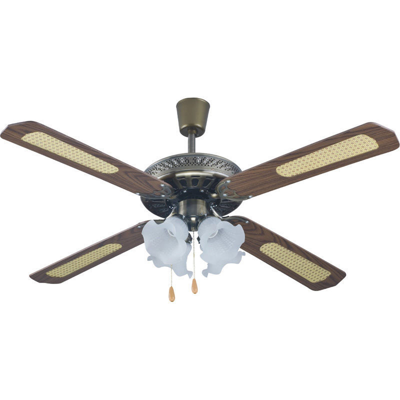 Ceiling fan PRCF-80279 Primo 52