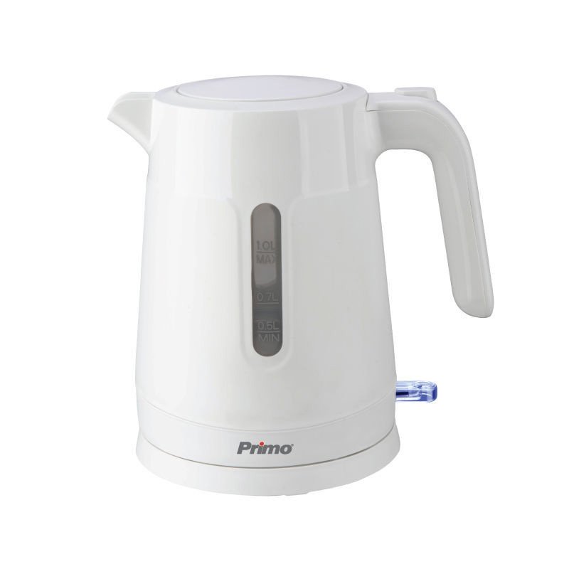 Boiler PRCK-40426 Primo 1.0L 1500W White