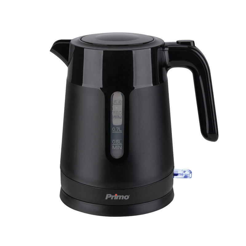 Boiler PRCK-40427 Primo 1.0L 1500W Black