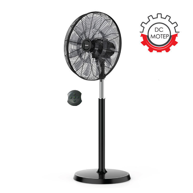 Ανεμιστήρας ορθοστάτης PRSF-80563 Primo 18