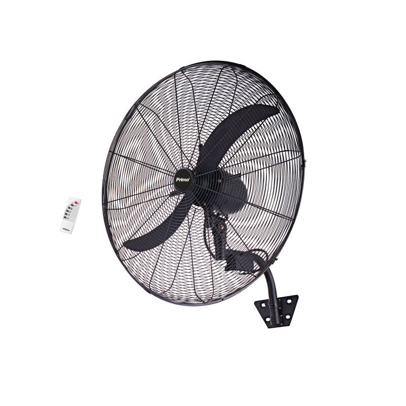Ανεμιστήρας τοίχου PRWF-80455 Primo 26