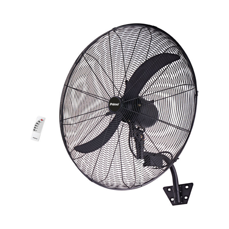 Wall mounted fan PRWF-80511 Primo 20