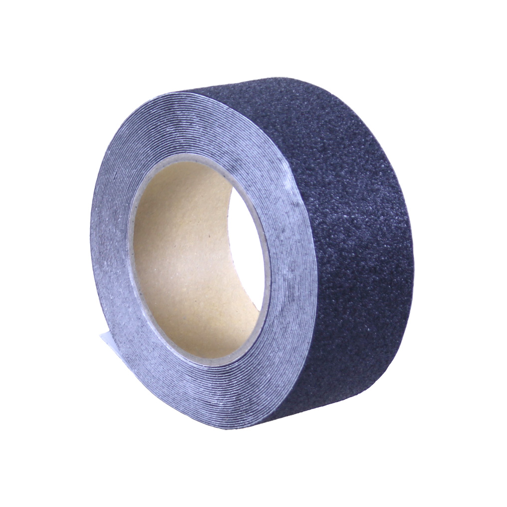 Anti-slip adhesive tape 9 m