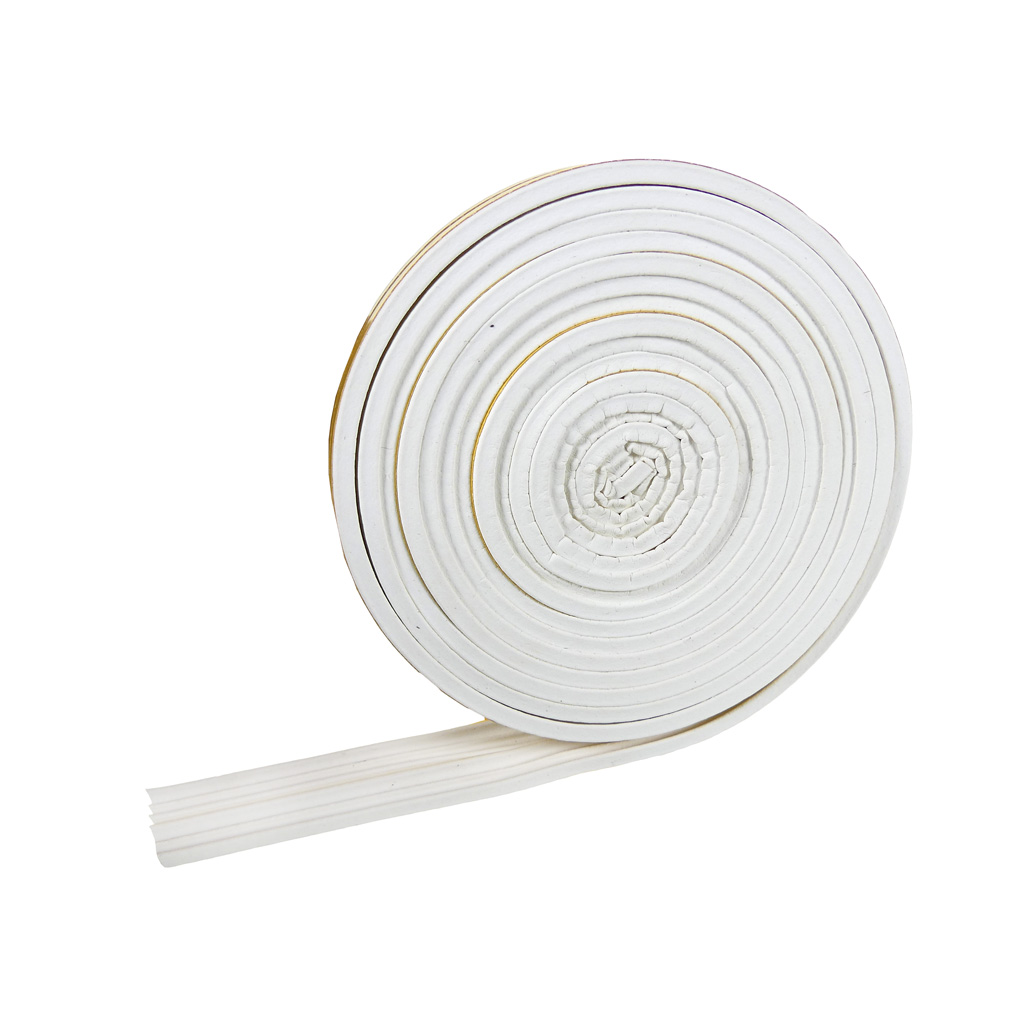 Window adhesive sealing strip 2x300 cm