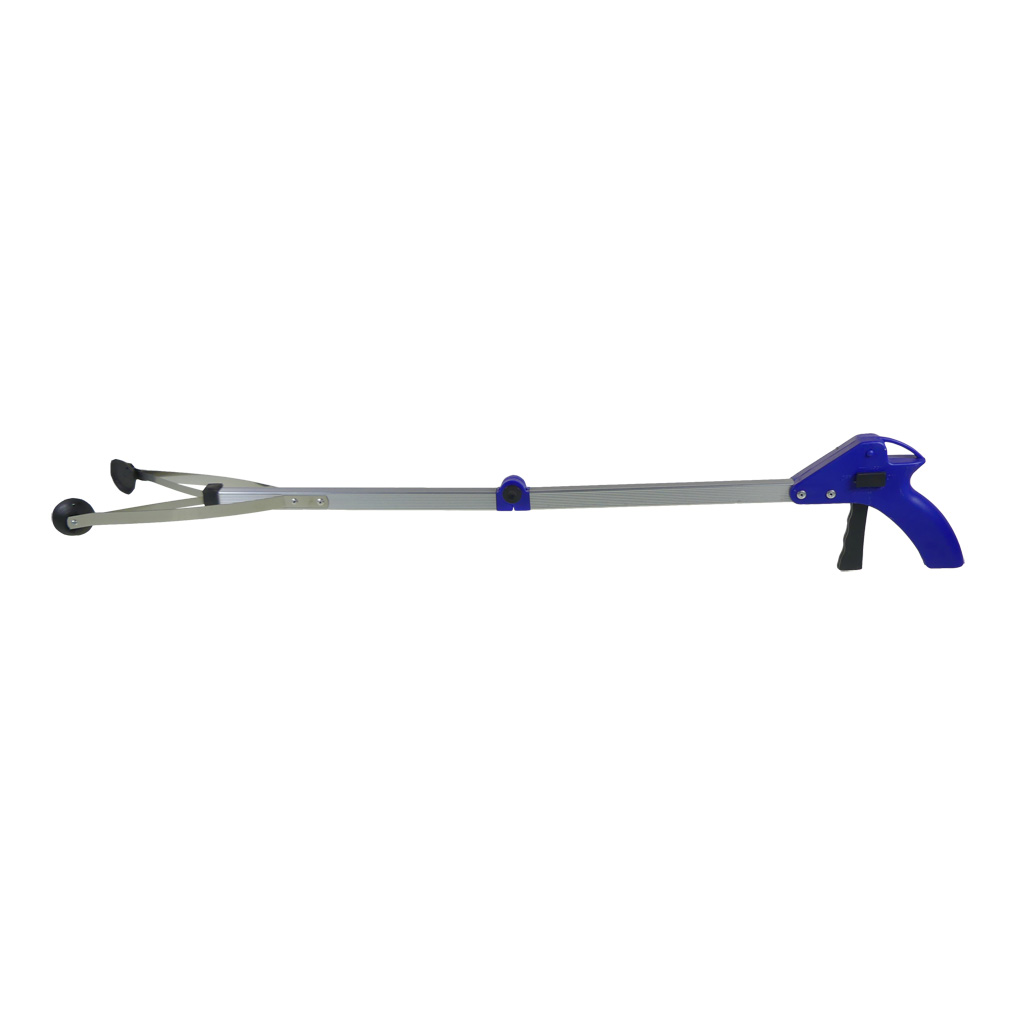 Folding pick up tool 82 cm