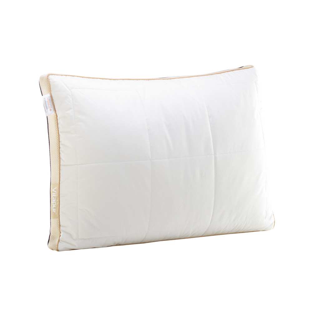 Pillow Neo Bamboo Memory 50x70 cm