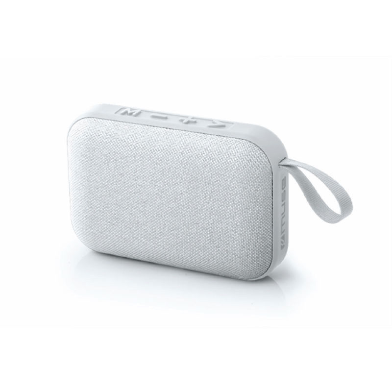 Portable Bluetooth Speaker M-308BT MUSE 5W