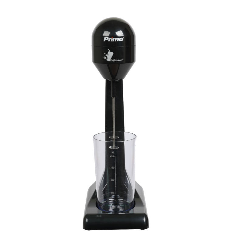 Electric shaker PRCM-40321 Primo 100W Black