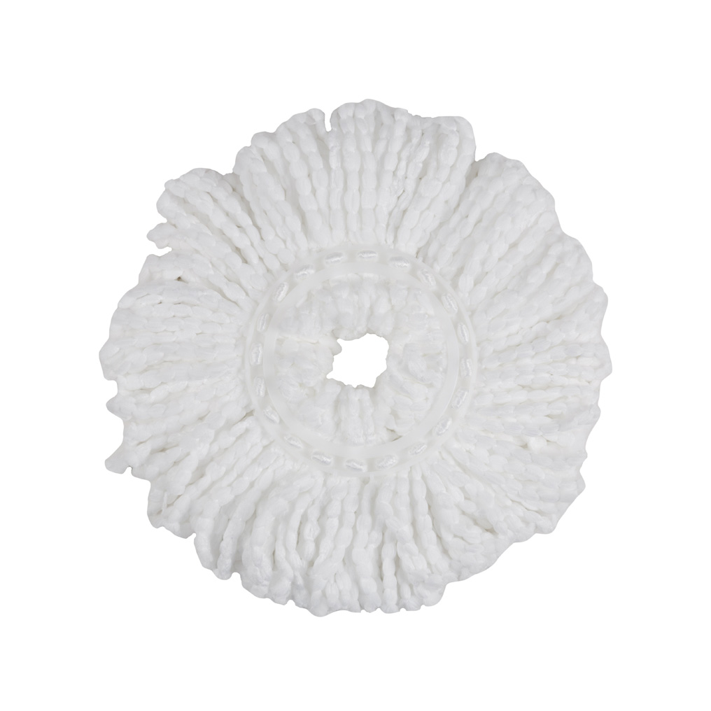 Spin mop refill for LT8053 Lamart LT8055