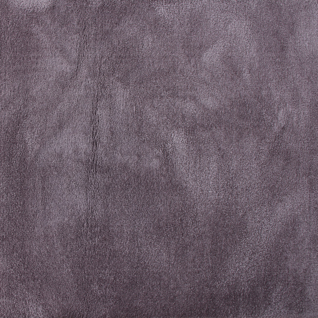 Carpet 1006 - Lilac 100% Polyester