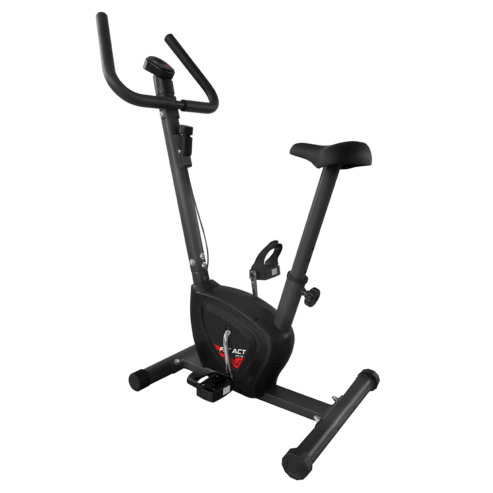 Exercise bike Fit Act FC 10