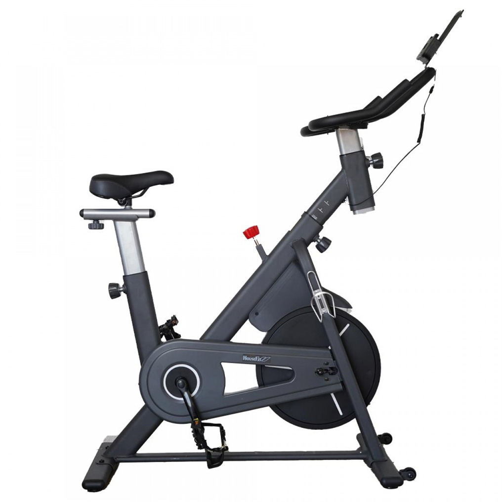 Housefit fitness spin bike MSP0203S