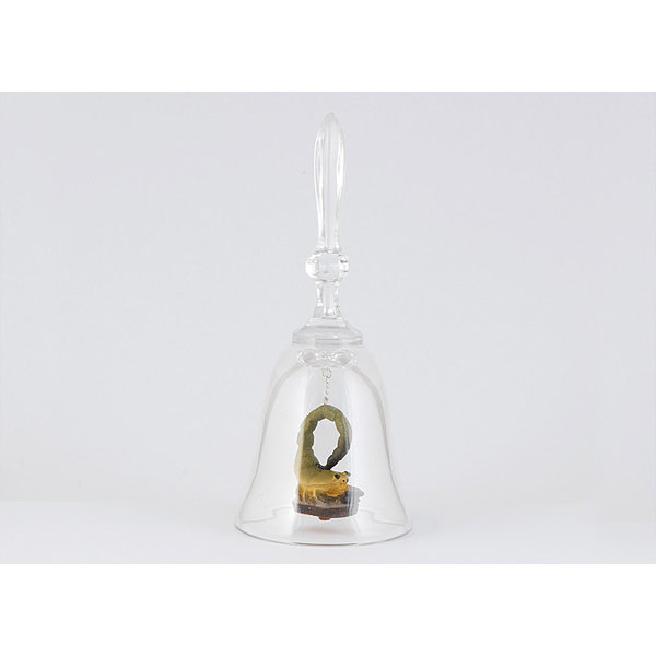 Dolfi bell zodiac sign Scorpio 