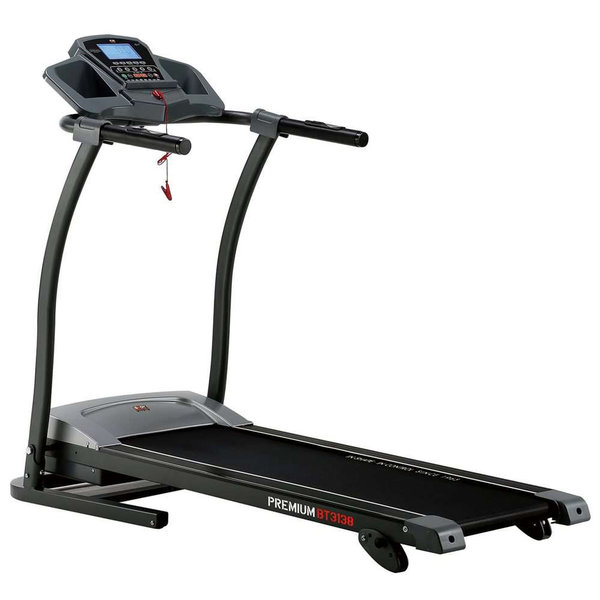 Treadmill Body Sculpture 3138 hp