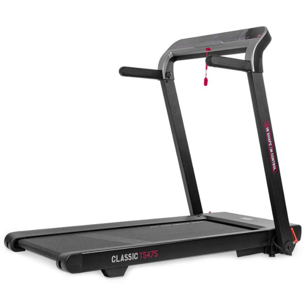 electrical wire tags