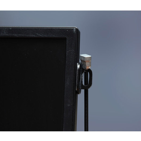 Αντικλεπτικό σύστημα Η/Υ 