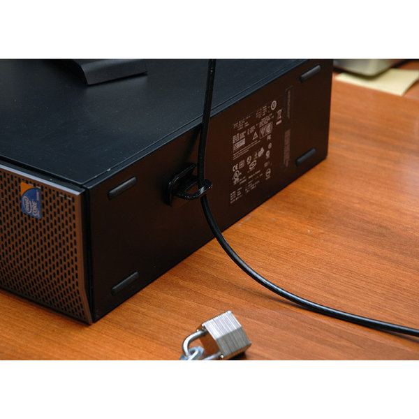 Αντικλεπτικό σύστημα Η/Υ 