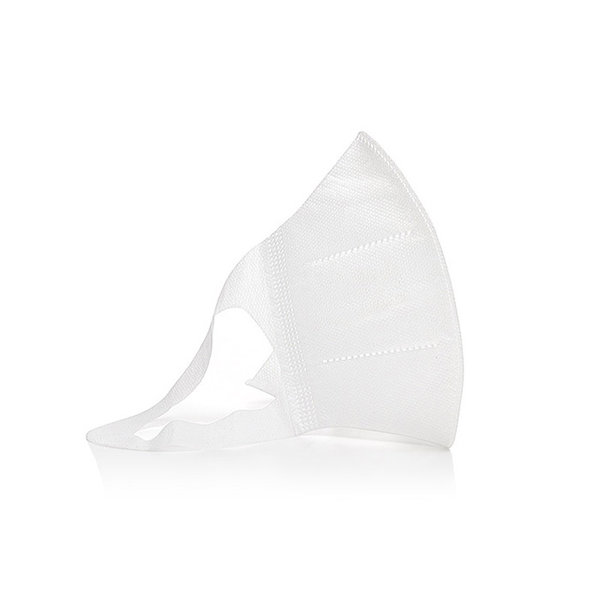 Protective mask single use 20 pcs. 