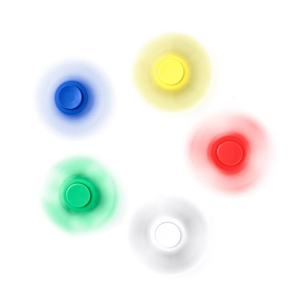 Fidget Spinner 