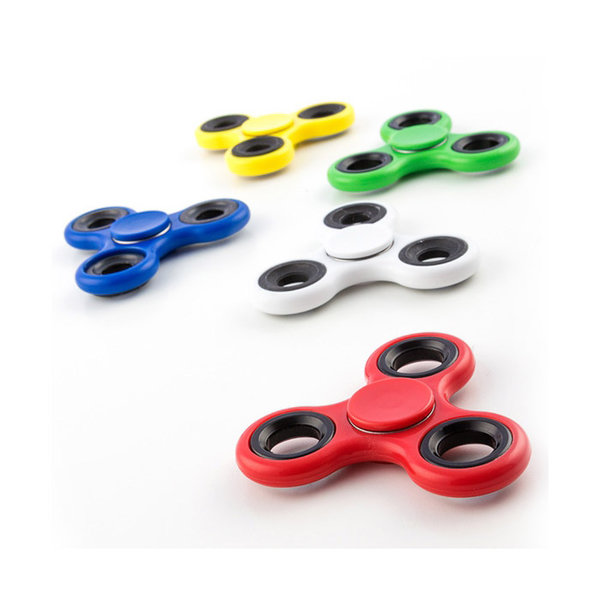 Fidget Spinner 