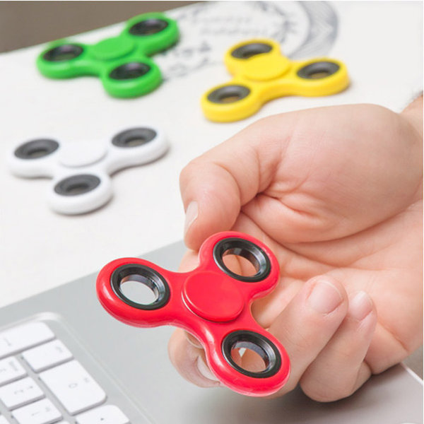 Fidget Spinner 