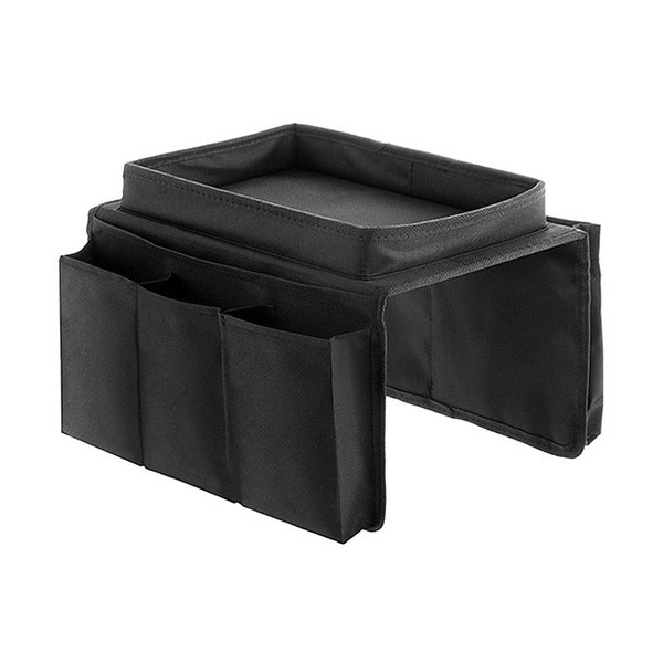 Sofa tray - organiser InnovaGoods 