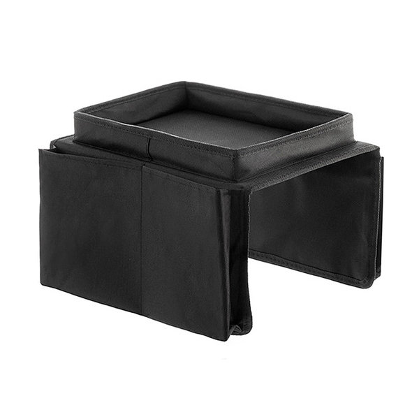 Sofa tray - organiser InnovaGoods 