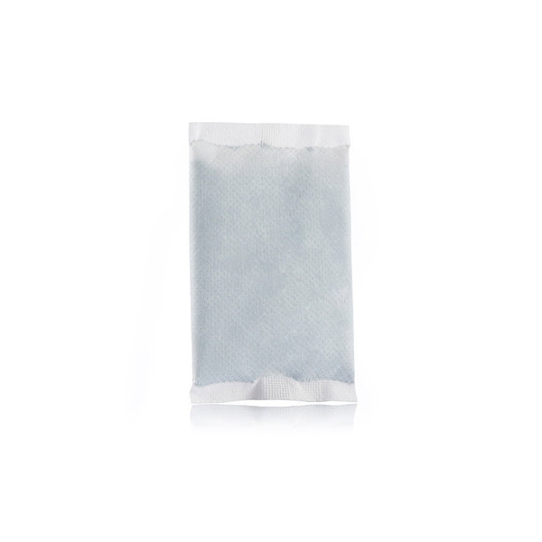 Hand warming patches Pack of 10 