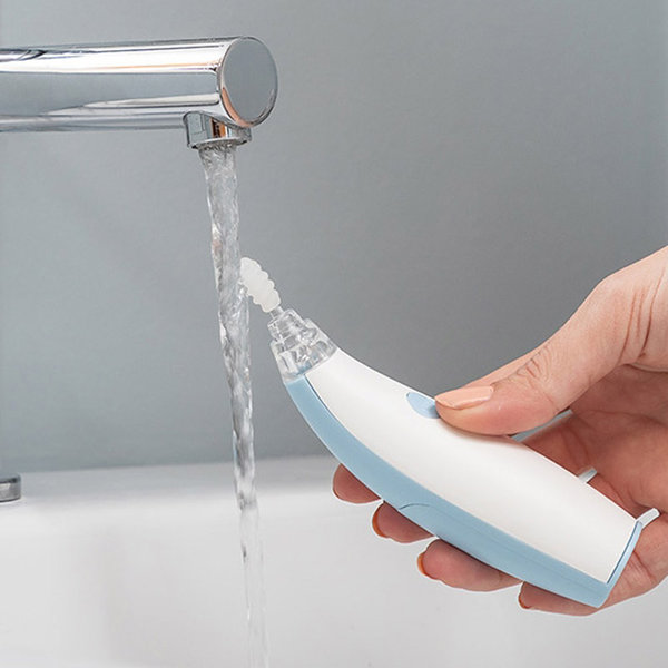 Smart shopping starts here! Telemarketing Store Telemarketing Store