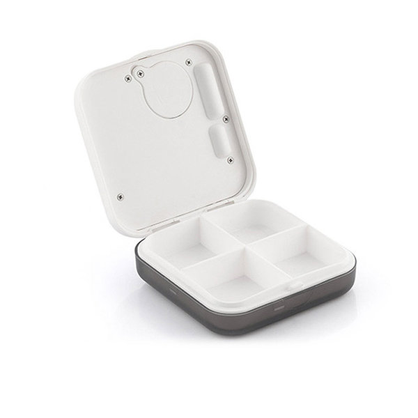 Οργανωτής χαπιών Innovagoods 