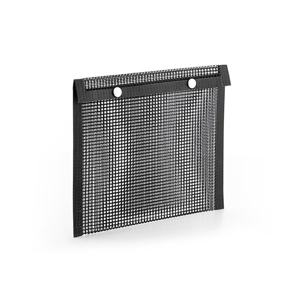 Mesh bags for barbecue InnovaGoods 2 pcs 