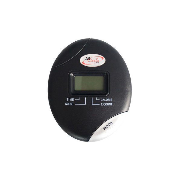 Ab circle pro amazon best sale