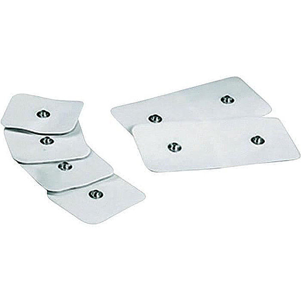 Electrode gymform on sale total abs