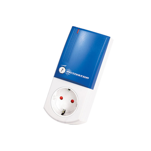 Activator συναγερμός 